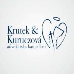 Advokátska kancelária Krutek & Kuruczová