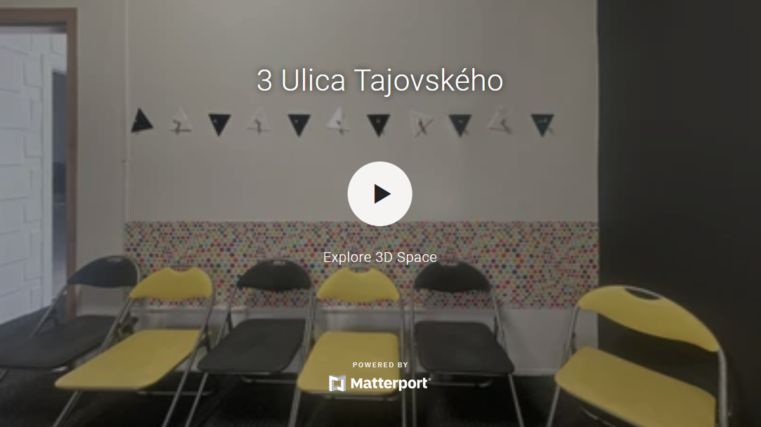3D OBHLIADKA