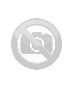 NA PRENÁJOM: Moderný 1,5-izbový byt s balkónom v novostavbe s parkovaním – PÚPAVY PRI ALEJI