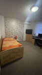 NA PRENÁJOM: Izba pre študentku v 3 izbovom byte na Prednádraží 