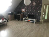 REZERVOVANÉ: 2,5-izbový byt na Halenárskej v Trnave s parkovaním miestom