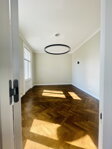 !!!ZNÍŽENÁ CENA!!! Reprezentatívny priestor 120m2 na prenájom v centre Trnavy s parkovaním