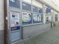 TOP NA PRENÁJOM: Klimatizovaný prevádzkový priestor o výmere 30m2 s vlastným WC