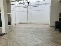 NA PREDAJ: Jedinečný "LOFT" nebytový priestor o výmere 290m2 s parkovaním v podzemnej garáži