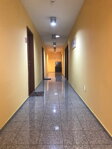 TOP NA PRENÁJOM: Klimatizované kancelárie 90 m2 s výbornou polohou na Hospodárskej ulici v Trnave