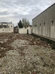 NA PREDAJ: Investičný pozemok určený územným plánom pre rodinný dom s bytovými jednotkami v obci Šelpice