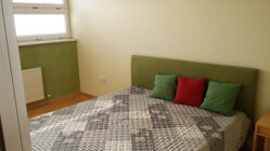 NA PRENÁJOM: Prenájom 2-izbového bytu – Dolné bašty, priamo oproti City Aréne