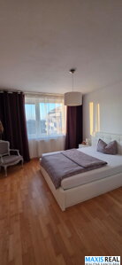 NA PRENÁJOM: ? Prenájom 3-izbového bytu v Opoji – komfortné bývanie v prírode