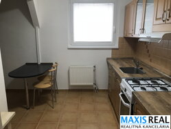 NA PREDAJ : 4 izbový byt na Hlbokej  