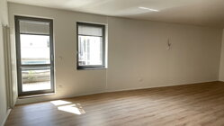 NA PREDAJ: Novostavba Malý Paríž veľký 1  izbový apartmán s terasou priamo v centre mesta! 