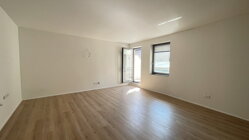 NA PREDAJ: Novostavba Malý Paríž - Veľký 1  izbový apartmán s terasou priamo v centre mesta! 
