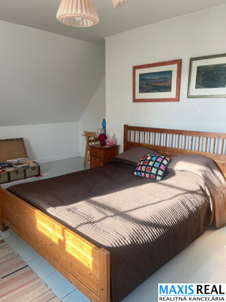 Baťova horáreň v Tužine – jedinečná historická vila po rozsiahlej rekonštrukcii