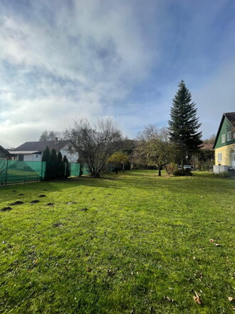 NA PREDAJ: Baťova horáreň v Tužine – jedinečná historická vila po rozsiahlej rekonštrukcii