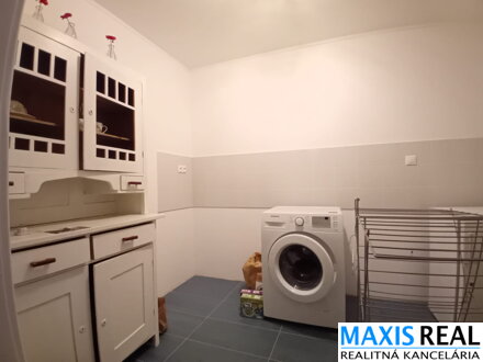 Baťova horáreň v Tužine – jedinečná historická vila po rozsiahlej rekonštrukcii