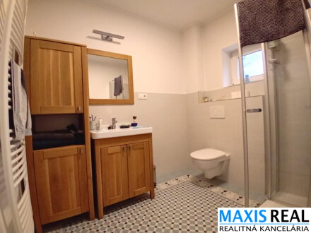 Baťova horáreň v Tužine – jedinečná historická vila po rozsiahlej rekonštrukcii