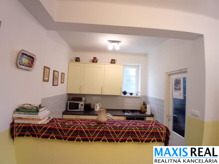 Baťova horáreň v Tužine – jedinečná historická vila po rozsiahlej rekonštrukcii