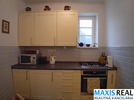 Baťova horáreň v Tužine – jedinečná historická vila po rozsiahlej rekonštrukcii