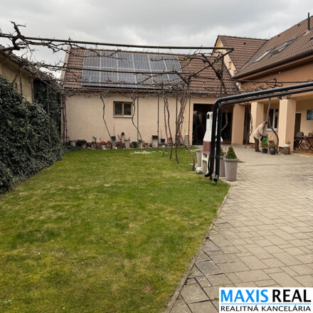 NA PRENÁJOM: Garsónka vo Zvončíne