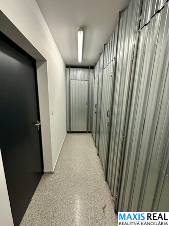 NA PRENÁJOM: Moderný 2-izbový byt s balkónom v novostavbe ARBORIA – Trnava