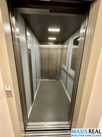 NA PRENÁJOM: Moderný 2-izbový byt s balkónom v novostavbe ARBORIA – Trnava