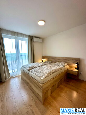 TOP NA PREDAJ: Novostavba 4-izbového rodinného domu s terasou – Opoj, Čerešňová ulica (kolaudácia 2023)