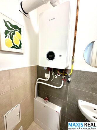 TOP NA PREDAJ: Novostavba 4-izbového rodinného domu s terasou – Opoj, Čerešňová ulica (kolaudácia 2023)