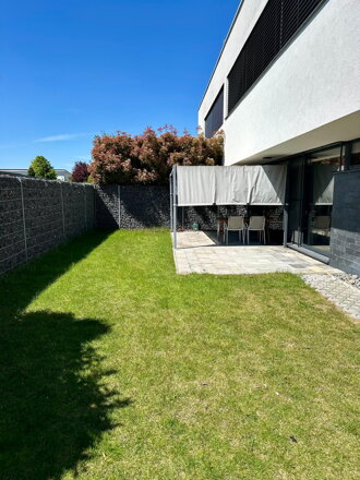 TOP NA PRENÁJOM: Moderný 4-izbový rodinný dom s terasou, záhradou a parkovaním – Pekné pole, Trnava
