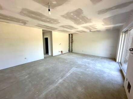 TOP NA PREDAJ: Novostavba 4-izbového rodinného domu na 605 m² pozemku – Trstín – len 18 km od Trnavy