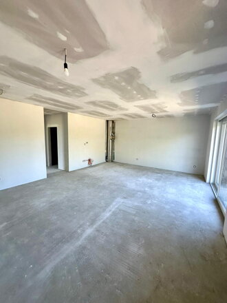 TOP NA PREDAJ: Novostavba 4-izbového rodinného domu na 605 m² pozemku – Trstín – len 18 km od Trnavy