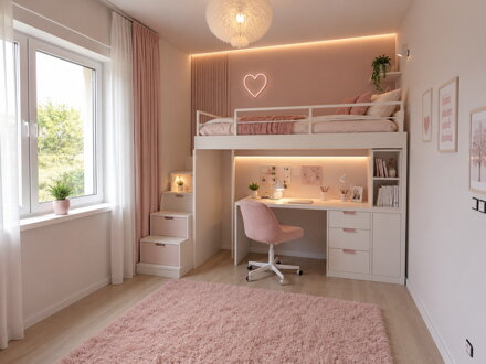 TOP NA PREDAJ: Novostavba 4-izbového rodinného domu na 605 m² pozemku – Trstín – len 18 km od Trnavy