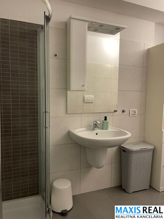 NA PREDAJ: Exkluzívny klimatizovaný byt v luxusnej novostavbe Malý Paríž.