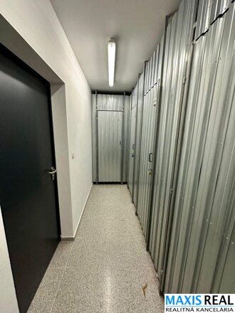 NA PREDAJ: Moderný 2-izbový byt s balkónom v novostavbe ARBORIA – Trnava