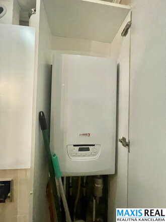 NA PREDAJ : Rezidencia Trstín – rodinné sídlo v TOP kvalite s čarovnou atmosférou