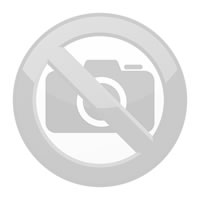 NA PREDAJ: Obývateľný, veľmi pekne zariadený rodinný domček  s v Radošovciach- Bývajte ihneď bez prerábky! 