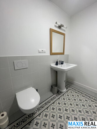 NA PREDAJ:Baťova horáreň v Tužine – jedinečná historická vila po rozsiahlej rekonštrukcii