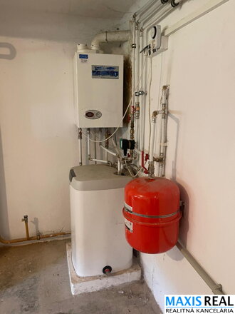 NA PREDAJ:Baťova horáreň v Tužine – jedinečná historická vila po rozsiahlej rekonštrukcii