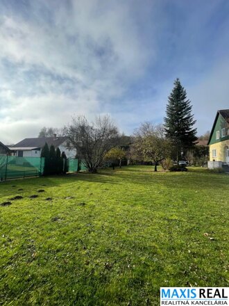 NA PREDAJ:Baťova horáreň v Tužine – jedinečná historická vila po rozsiahlej rekonštrukcii